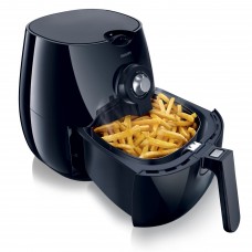 PHILIPS Viva Collection Airfryer HD9220/20